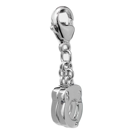 Charms für Damen Ti Sento 8176SI (2 cm)