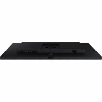 Monitor Gaming Samsung LS27D702EAUXEN 4K Ultra HD 27"