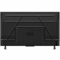 TV intelligente TCL 43P6K 4K Ultra HD 43" LED HDR D-LED