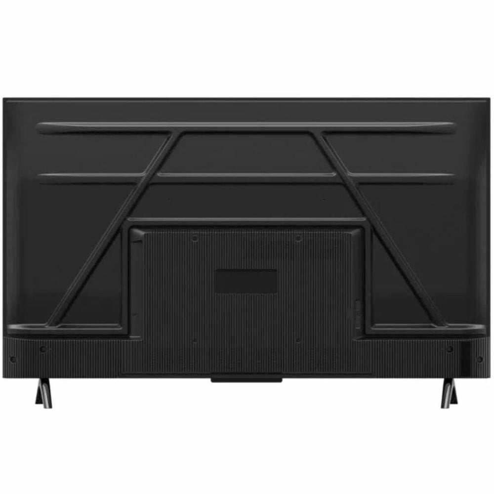 TV intelligente TCL 43P6K 4K Ultra HD 43" LED HDR D-LED