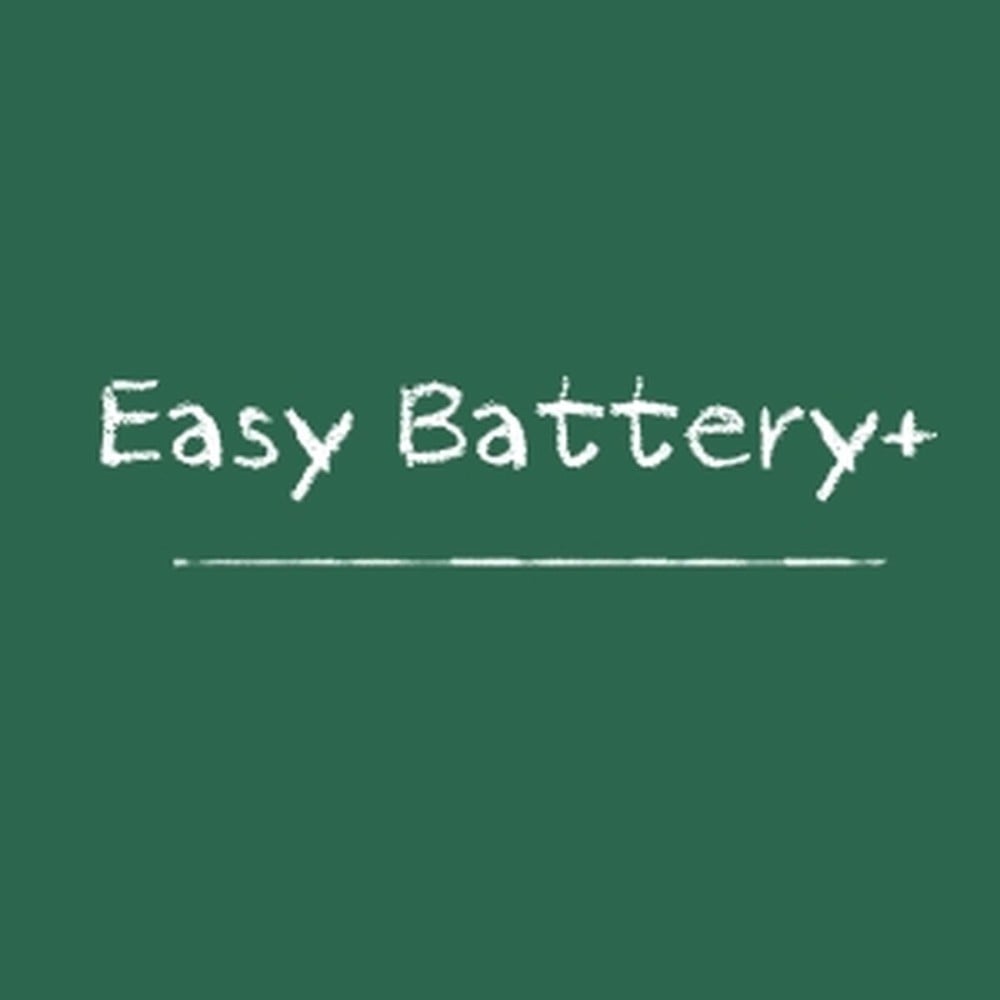 Batterie für Unterbrechungsfreies Stromversorgungssystem USV Eaton EB001SP