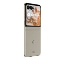 Smartphone Motorola PB200090FR