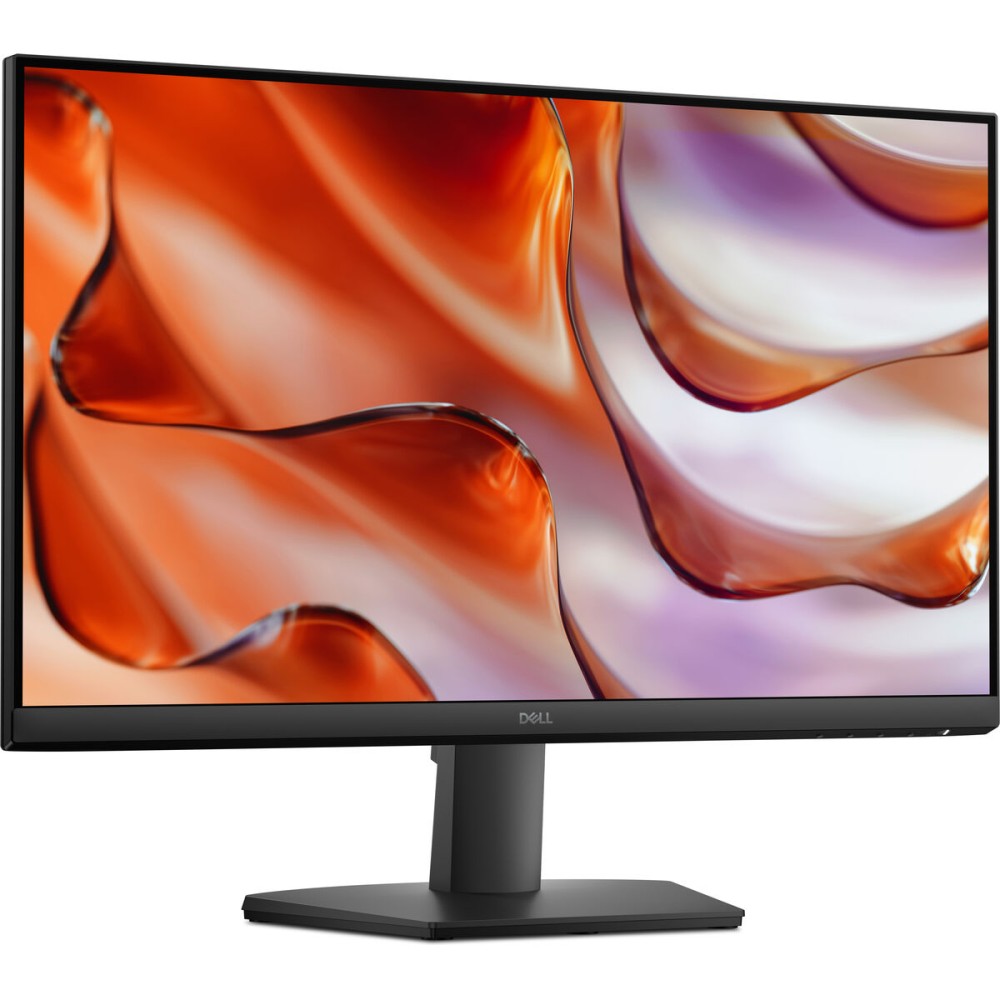 Écran Dell DELL-SE2425HM Full HD 23,8"