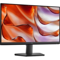 Écran Dell DELL-SE2425HM Full HD 23,8"