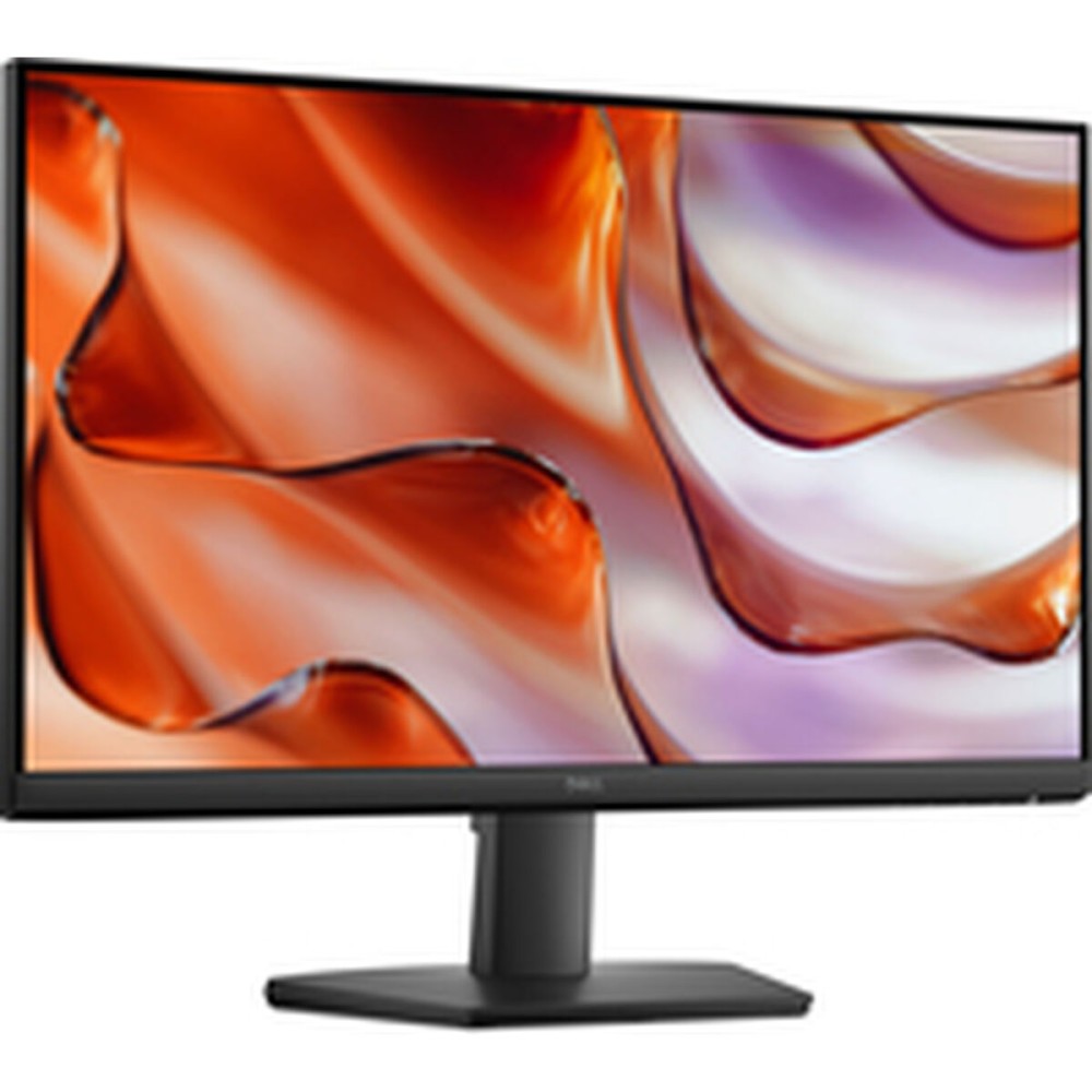 Écran Dell DELL-SE2425HM Full HD 23,8"
