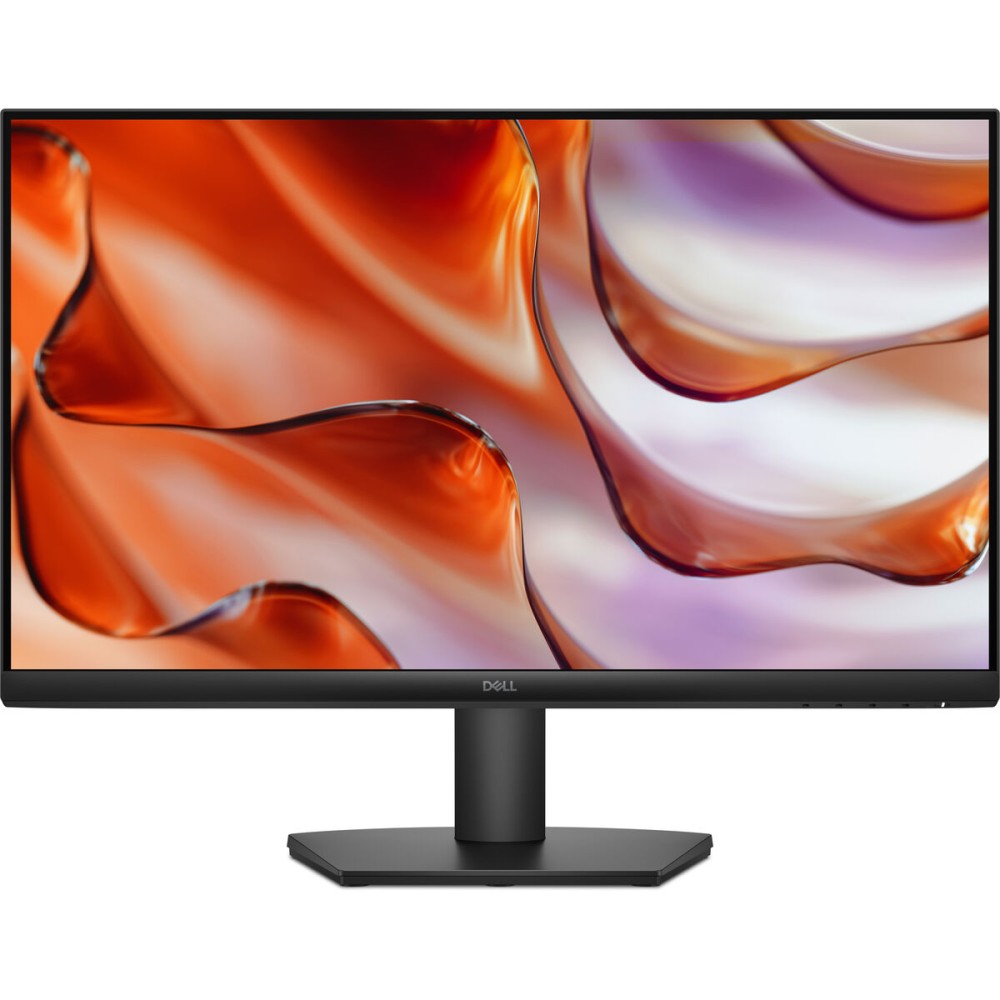 Écran Dell DELL-SE2425HM Full HD 23,8"