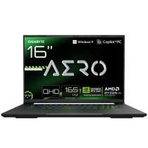 Ordinateur Portable Gigabyte 9REG6AB6VH2DJKEES000