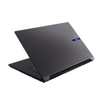 Ordinateur Portable Gigabyte 9REG6AB6VH2DJKEES000