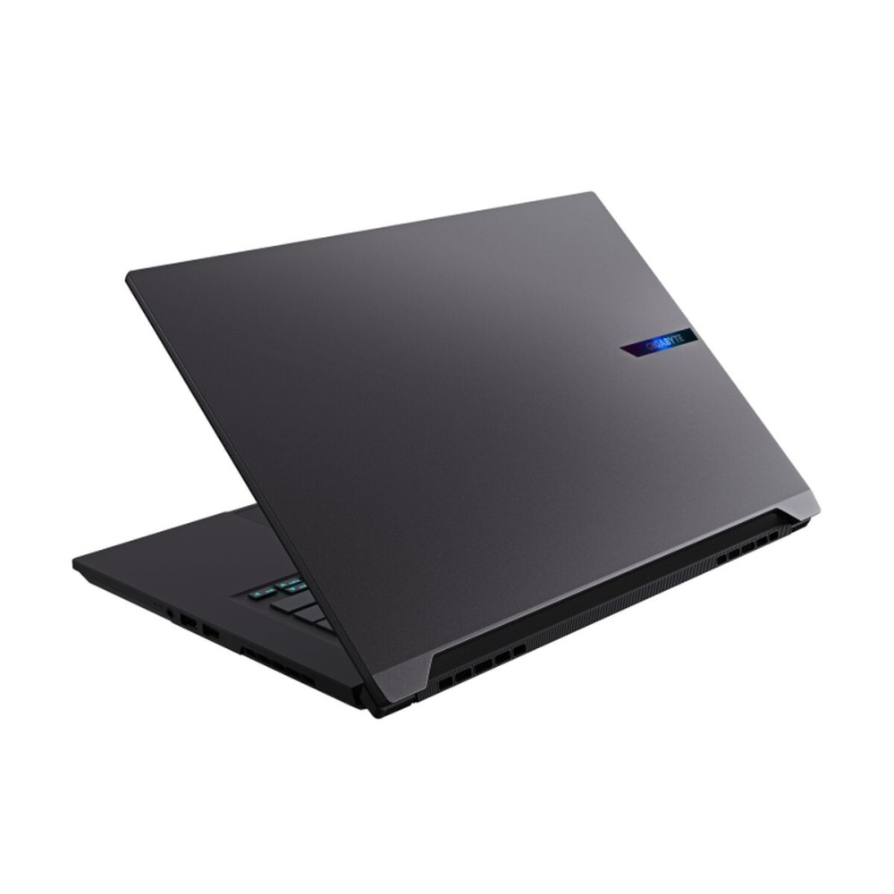 Ordinateur Portable Gigabyte 9REG6AB6VH2DJKEES000