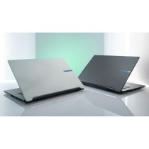 Ordinateur Portable Gigabyte 9REG6AB6VH2DJKEES000