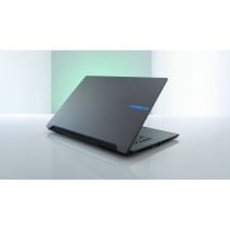 Laptop Gigabyte 9REG6AB6VH2DJKEES000