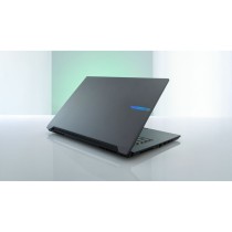 Ordinateur Portable Gigabyte 9REG6AB6VH2DJKEES000