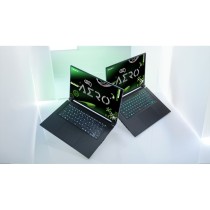 Laptop Gigabyte 9REG6AB6VH2DJKEES000