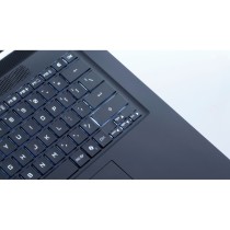 Ordinateur Portable Gigabyte 9REG6AB6VH2DJKEES000