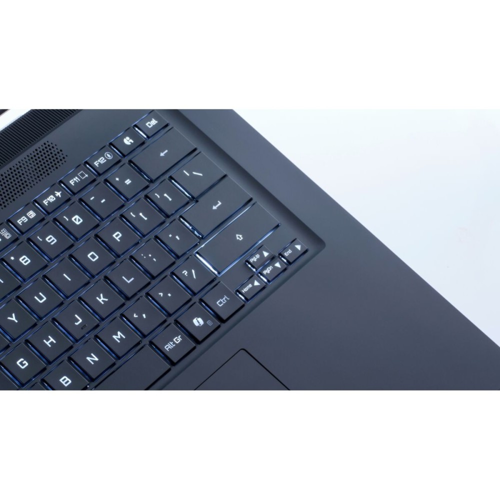 Ordinateur Portable Gigabyte 9REG6AB6VH2DJKEES000