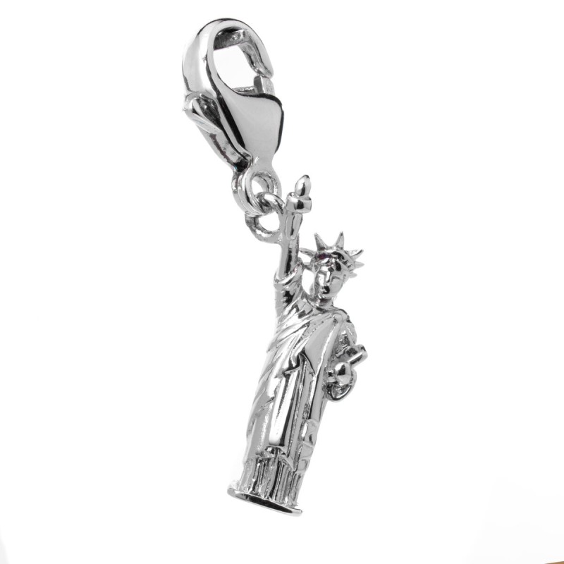 Charms für Damen Ti Sento 8238SI (2 cm)