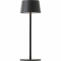Lampe de bureau Brilliant Noir