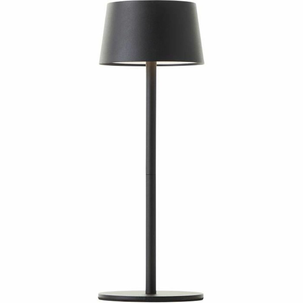 Lampe de bureau Brilliant Noir