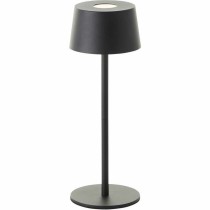 Lampe de bureau Brilliant Noir