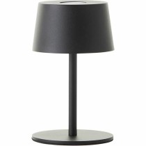 Lampe de bureau Brilliant Noir