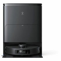 Roboterstaubsauger ECOVACS