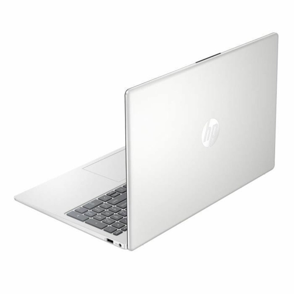 Ordinateur Portable HP