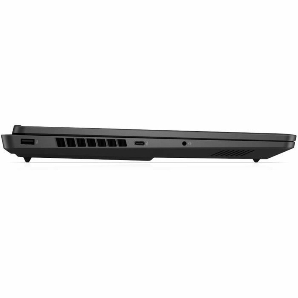 Ordinateur Portable HP