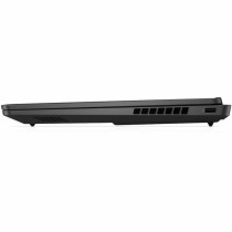 Ordinateur Portable HP