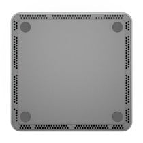 Desktop PC Lenovo 12W1001UPB