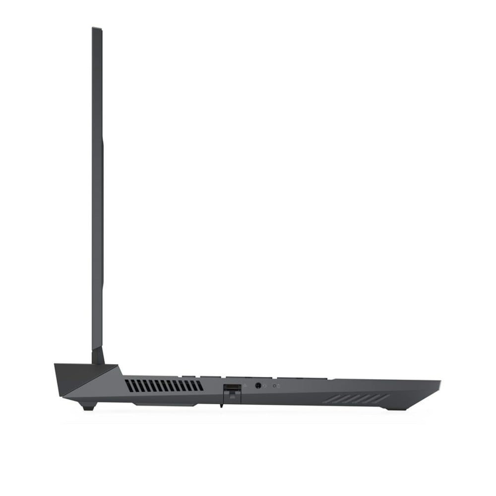 Laptop Dell 5530-8224_PL