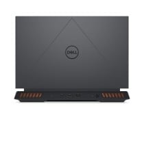 Ordinateur Portable Dell 5530-8224_PL