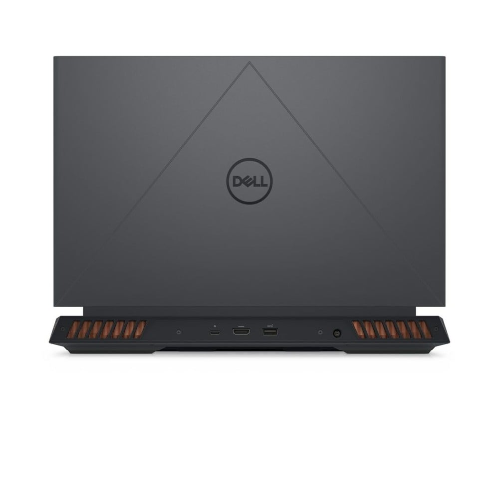 Laptop Dell 5530-8224_PL