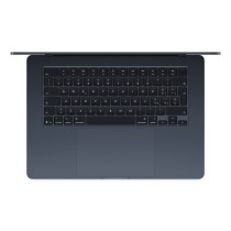 Laptop Apple MW1L3ZE/A