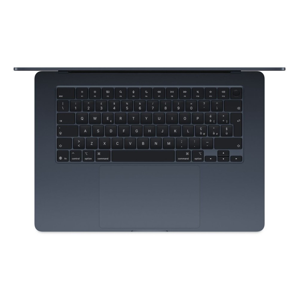 Ordinateur Portable Apple MW1L3ZE/A