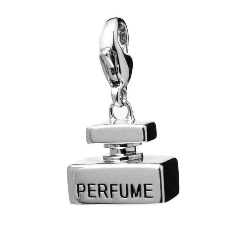 Pendentif Femme Ti Sento 8264SI (1 cm)