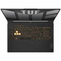 Laptop Asus