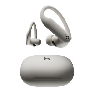 Casques Bluetooth de Sport Apple MX733ZM/A