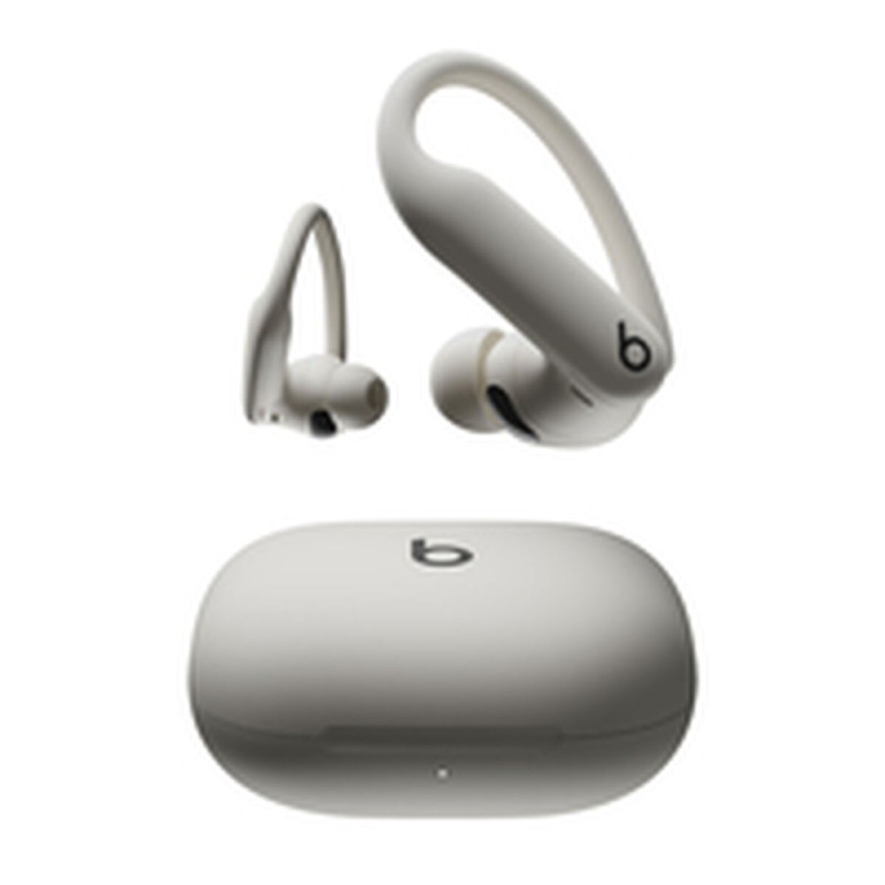 Casques Bluetooth de Sport Apple MX733ZM/A