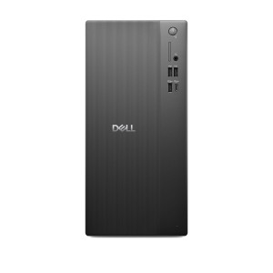 Mini-PC Dell D06H2 Intel Core i7-14700 16 GB RAM 1 TB SSD