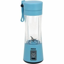 Standmixer JOCCA