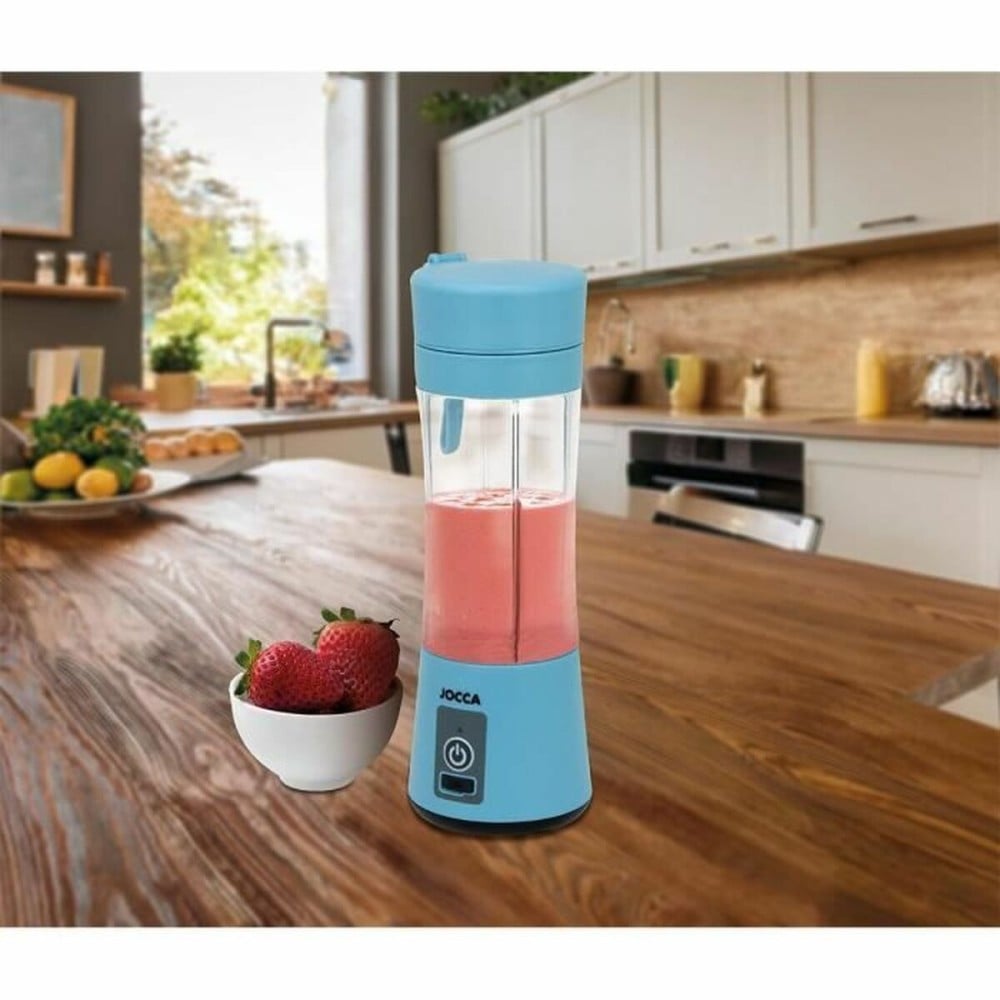 Standmixer JOCCA