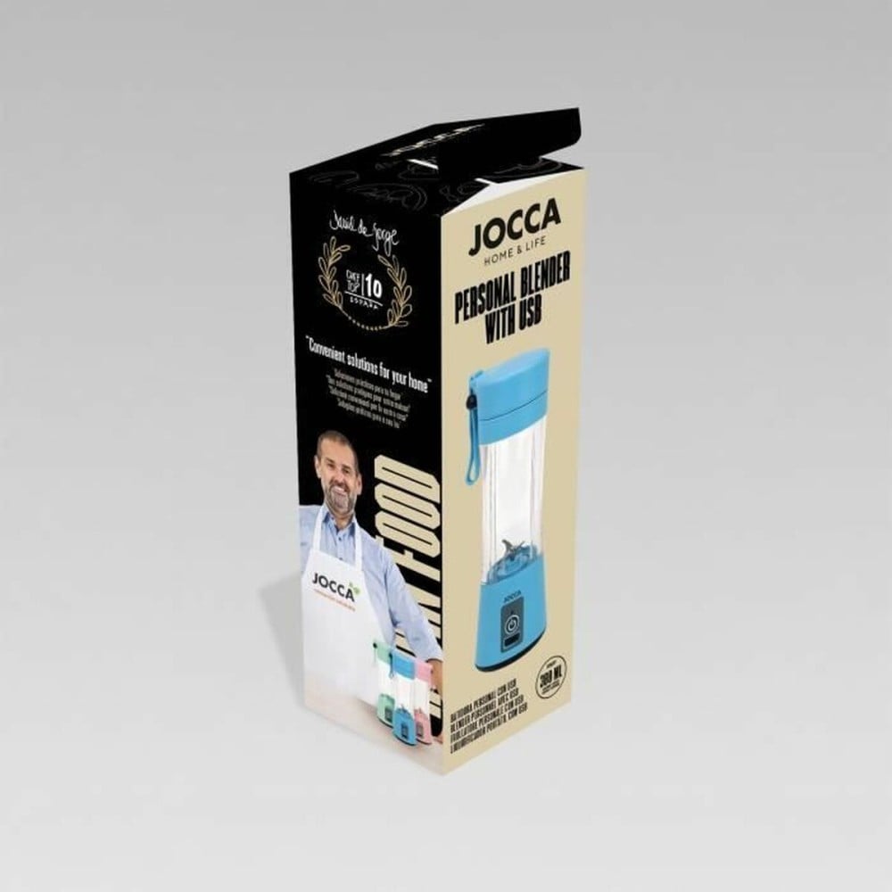 Bol mixeur JOCCA
