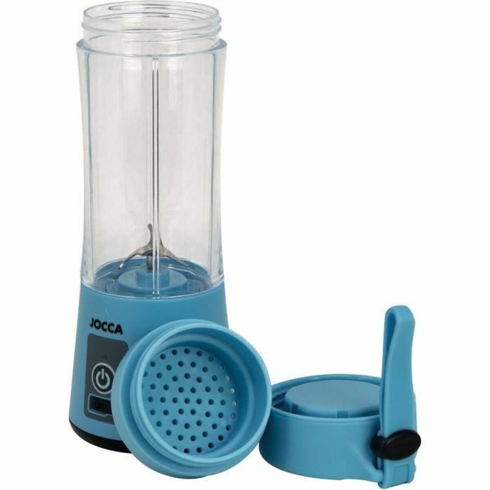 Standmixer JOCCA