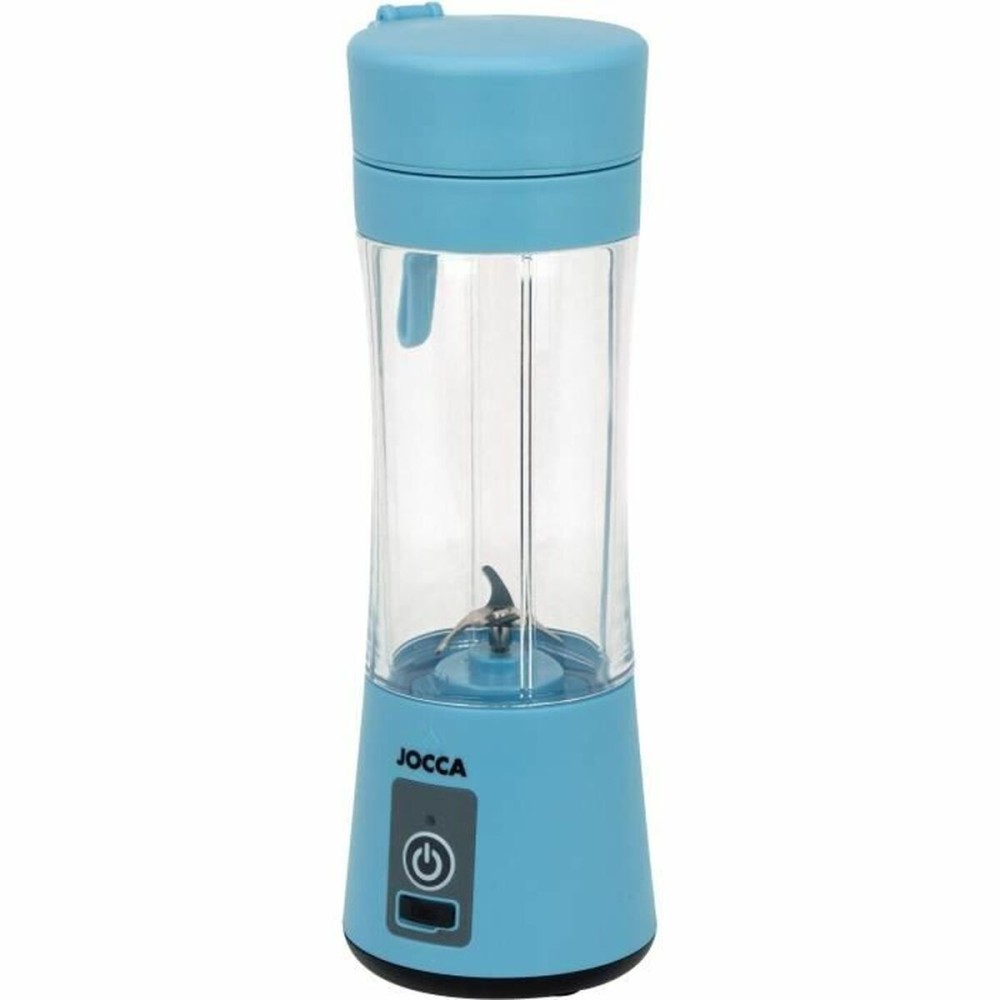 Standmixer JOCCA
