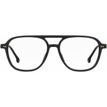 Monture de Lunettes Homme Carrera CARRERA 1120