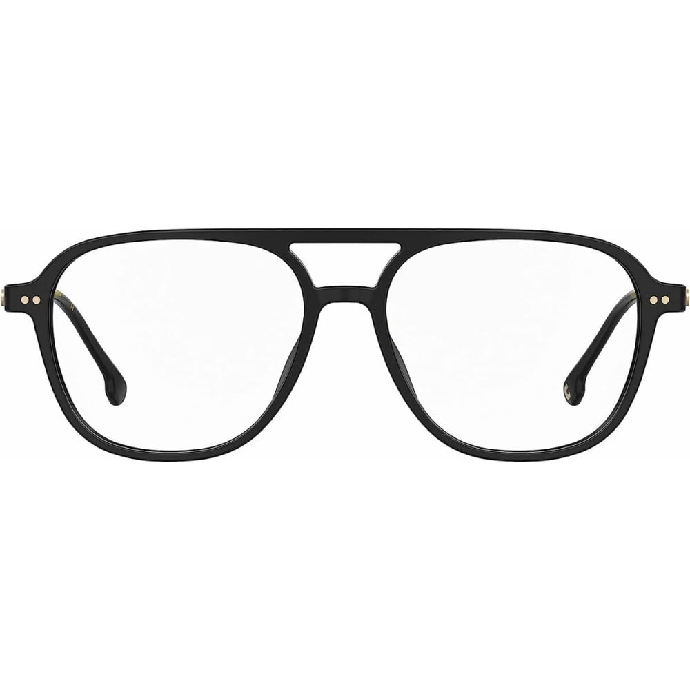 Men' Spectacle frame Carrera CARRERA 1120