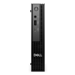 Mini-PC Dell 4VK8T Intel Core i5-14500T 8 GB RAM 512 GB SSD