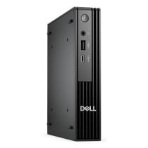 Mini-PC Dell CTKRG Intel Core i5-14500T 16 GB RAM 512 GB SSD