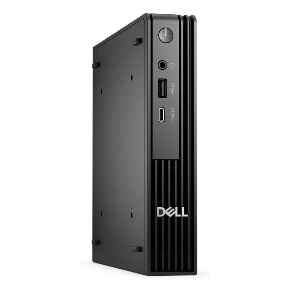 Mini-PC Dell CTKRG Intel Core i5-14500T 16 GB RAM 512 GB SSD
