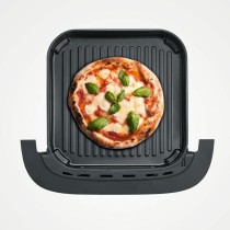 Friteuse Severin Noir 4 L